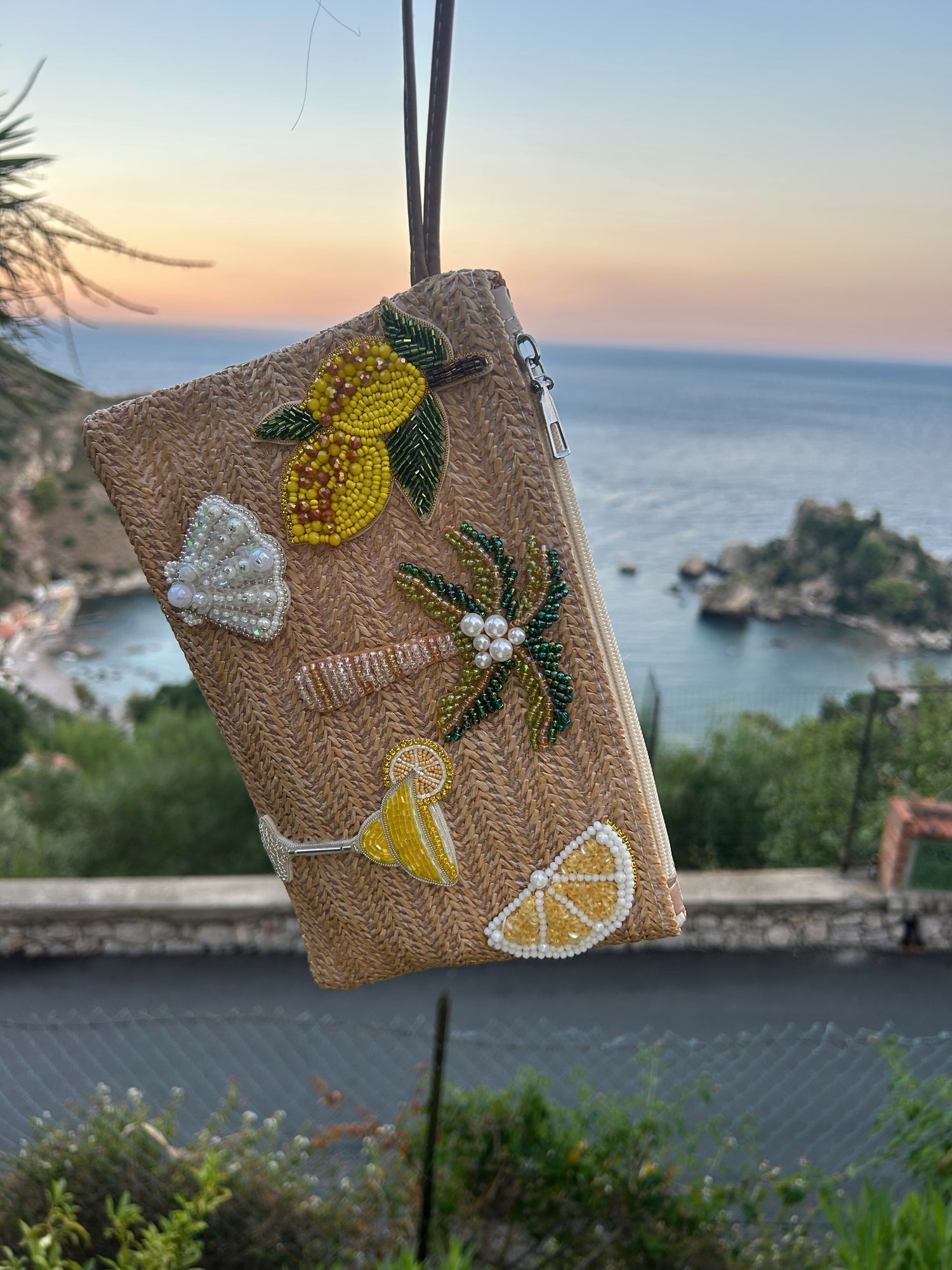 La Dolce Vita Collection