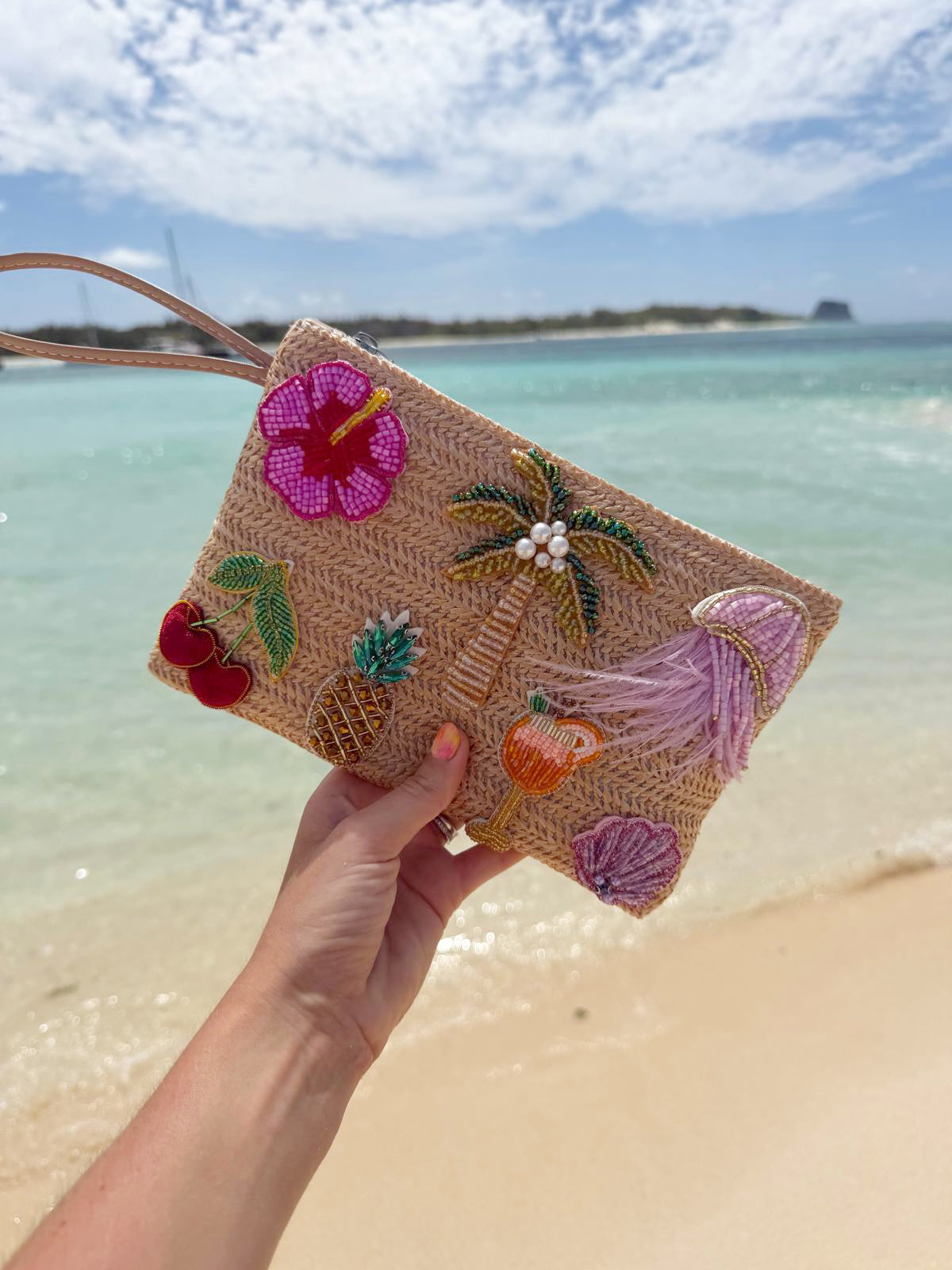 Moana