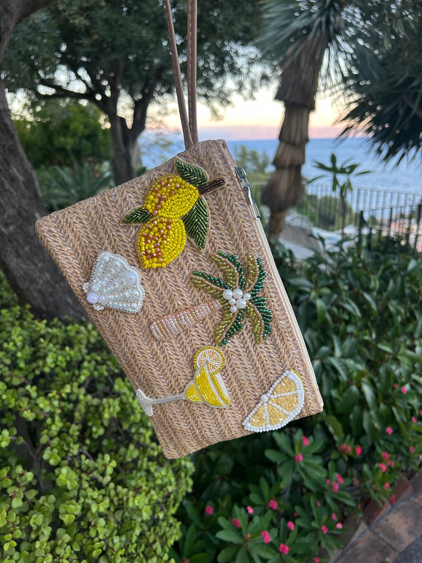 Taormina