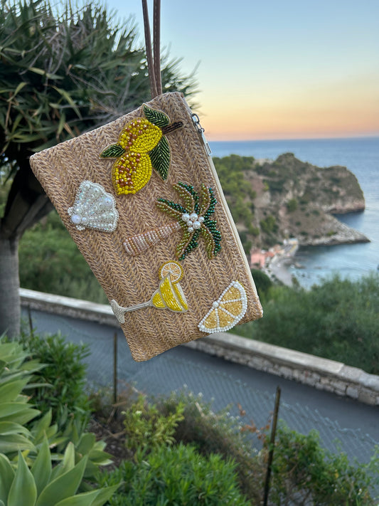 Taormina